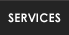 BPS Services