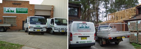 BPS Strata Maintenance - Specialising in Strata and Insurance Work for over 30 years