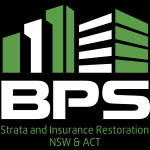 BPS Strata