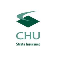 CHU Strata Insurance