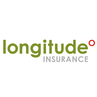 Longitude Insurance