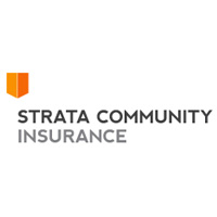 Strata Community Insurance